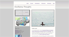 Desktop Screenshot of darb.ketyov.com